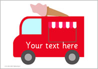 Vehicles ed thumb Vehicles   Editable Text