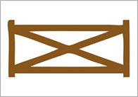 fence Fence