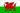 This resource is available in Welsh