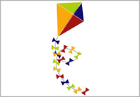 kite Kite