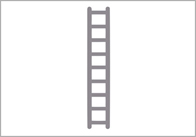 ladder Ladder