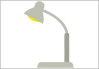 lamp Lamp