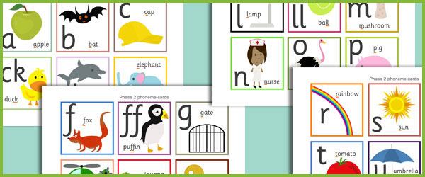 letters and sounds book. DfES #39;Letters and Sounds#39;