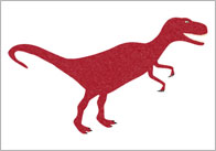 Megalosaurus Dinosaur Picture   Megalosaurus