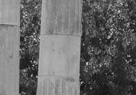 Ancient Greek ruins 4 Ancient Greek Ruins 4
