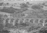 Aqueduct Aqueduct