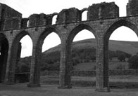 Arches 11 Arches 1