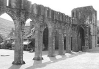 Arches 2 Arches 2