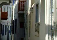 Back street1 Back Street