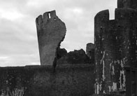 Castle1 Castle