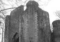 Castle6 Castle