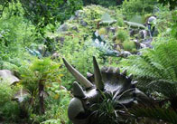 Dinosaurs 3 Dinosaurs 3
