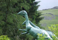 Dinosaurs 41 Dinosaurs 4