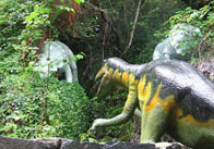 Dinosaurs 62 Dinosaurs 6