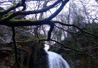 Waterfall 2 Waterfall 2
