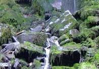 Waterfall 26 Waterfall