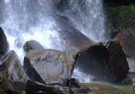 Waterfall 31 Waterfall 3