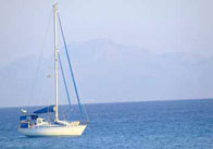 Yacht Yacht