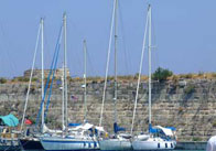 Yachts1 Yachts