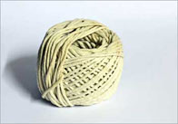string1 Ball of String