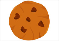 Biscuit1 Biscuit