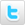 Follow EarlyLearningHQ on Twitter