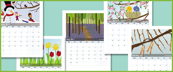 may 2011 calendar pdf. may 2011 calendar printable