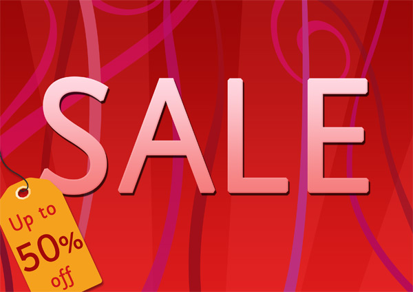 Sale | Shop Sale Online from Cinori