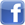 Visit our Facebook page