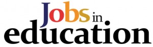 jobs in education jobs in education logo 300x93 Jobs