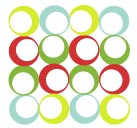 Directory icon Education Directory 