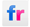 Visit the ELHQ Flicker gallery