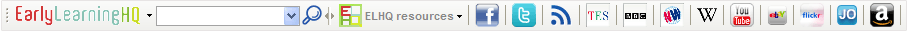 Download the free ELHQ toolbar