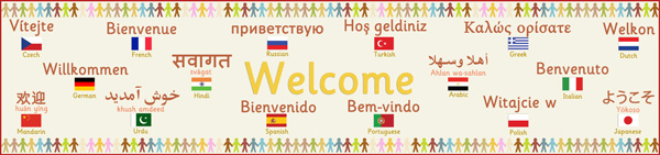http://www.earlylearninghq.org.uk/wp-content/uploads/2011/08/Welcome-banner.jpg