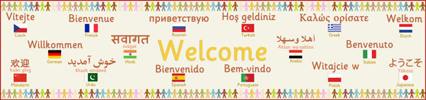 http://www.earlylearninghq.org.uk/wp-content/uploads/2011/09/Welcome-banner.jpg