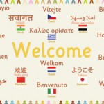 Welcome3