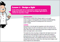 big light project thumb 7 The Big Light Project (Part 2)
