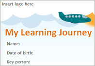 Early Learning Resources More EYFS and KS1 Resources