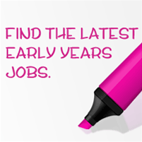 Find the latest teaching jobs