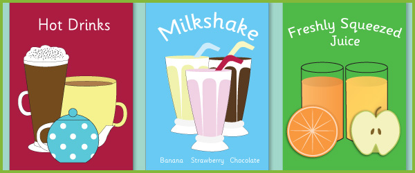 cafe-role-play-posters-beverage-posters-free-early-years-primary