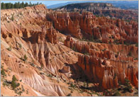 Canyon thumb Small World Scenery: Canyon
