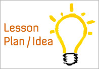Lesson Plan / Idea lesson plan1 Daily Lesson Plans: Surprises