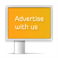 Advertise on Early Learning HQ