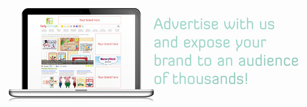 Advertise-with-us Advertise with us Advertise With Us