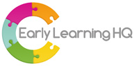 Early Learning HQ, Free Resources for Early Learning
