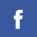Visit ELHQ on Facebook