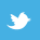Follow EarlyLearningHQ on Twitter