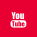 Visit the ELHQ Youtube Channel
