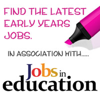 Find the latest teaching jobs