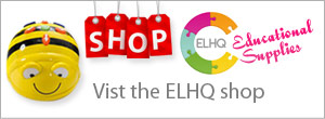 Visit The Early Learning Shop